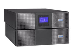 EATON 9PX 11000i 11000VA/10000 Tow
