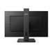 PHILIPS 272S1M/00 S-Line 27p