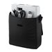 EPSON ELPKS71 Soft Carry Case EB-L200W