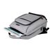 URBAN FACTORY Compact Backpack 13/14