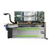 LENOVO ISG ThinkSystem SE350 PCIe Riser