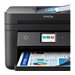 EPSON WorkForce WF-2960DWF MFP colour