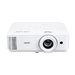 ACER Projector H6805BDa 4000lm 4K UHD