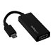 LENOVO DISPLAYPORT TO SINGLE-LI