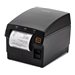 EPSON POS TM-T20III 011 USB + Serial PS
