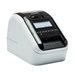 BROTHER Professional Label Printer