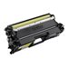 BROTHER TN-821XXLY Toner Cartridge Yello