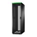 APC Easy Rack 600mm/42U/800mm with Roof
