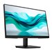 HP Écran Series 3 Pro 322pf 21.5p