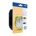 BROTHER Toner noir pour 2500 pa