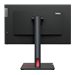 LENOVO TV P24q-30 23.8p Monitor HDMI