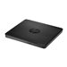 HP USB External DVDRW Drive