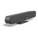 LOGI Rally Bar Mini Video conferencing