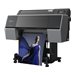 EPSON SureColor SC-P7500 24p