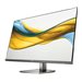 HP S5 527da 27p FHD Monitor (EU)