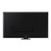SAMSUNG QE98C 98p UHD 16:9 450nits