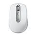 LOGI MX Anywhere 3S for Mac - Pale Grey