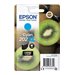 EPSON 1LB Singlepack Cyan 202XL Kiwi