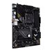 ASUS TUF GAMING B550-PLUS WIFI II AM4