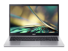 ACER Aspire A315-59-543Q i5-1235U 15p