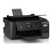 HP Smart Tank 7005 AiO A4 color 9ppm
