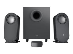 LOGI Z407 BT Computer Spk wireless