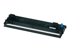 OKI ML24 Ruban noir