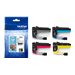 BROTHER KIT TONER 3500PAGES A 5