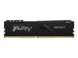 KINGSTON 128Go 3600MHz DDR4 CL18 DIMM