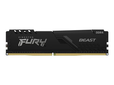 KINGSTON 128Go 3600MHz DDR4 CL18 DIMM