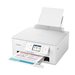 CANON PIXMA TS7650i A4 MFP inkjet 15ppm