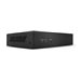 LINDY HDMI over Powerline Extender