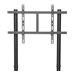 NEOMOUNTS Mobile Flat Screen Floor Stand