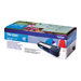 BROTHER KIT TONER DE 1 500 PAGE