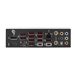 ASUS ROG STRIX Z790-E GAMING WIFI II LGA