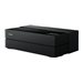 EPSON SureColor SC-P900 Mirage Bundling