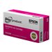 EPSON 1LB Discproducer Ink Magenta