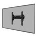 NEOMOUNTS Screen Wall Mount fixed