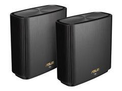 ASUS ZenWiFi XT9 AX7800 Tri-band 2p Bl