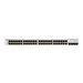 CISCO CBS220-48FP-4X-EU