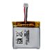 EPOS battery SDW 10