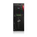 FUJITSU TX2550M7 Intel XS 4410Y 32Go