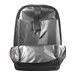 ASUS Nereus Backpack BK 16p