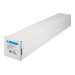 EPSON COATED  papier 95g/m2 1 rouleau