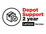 LENOVO 2YR Depot