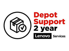 LENOVO 2YR Depot