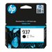 HP NR22 INK TRICOLOR CARTRIDGE
