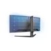 PHILIPS 34M2C6500 34p 3440x1440