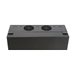 EATON TRIPPLITE 4U Server Rack