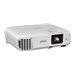 EPSON EB-FH06 3LCD Projector FHD 3500Lm